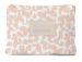 Fabrizio pussukka, 50459-5700, dusty pink