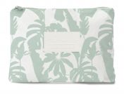 Fabrizio pussukka, 50459-5800, grey green