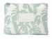 Fabrizio pussukka, 50459-5800, grey green