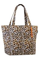 Fabrizio olkakassi 50468, pantteri