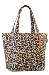 Fabrizio olkakassi 50468, pantteri