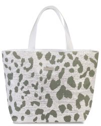 Fabrizio kesäkassi, 55214, khaki