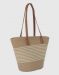 Mia Larouge kesäkori MT2723, beige