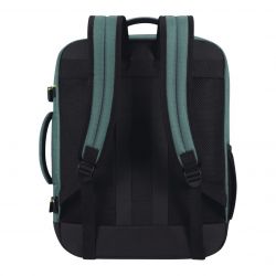 American Tourister Take2Cabin M reppu, Dark Forest