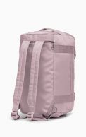 Puccini Packsy 2in1 matkakassi, TD247-3C, roosa