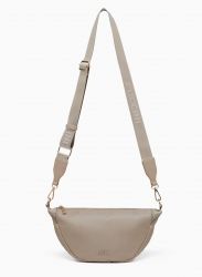 Puccini Pulse-olkalaukku TM247-2, taupe