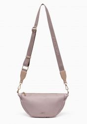 Puccini Pulse-olkalaukku TM247-3C, roosa