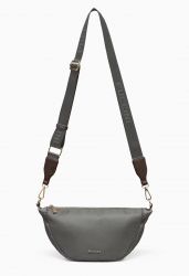 Puccini Pulse-olkalaukku TM247-5, khaki