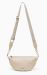 Puccini Pulse-olkalaukku TM247-6A, beige
