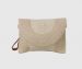 Mia Larouge olkalaukku AMI8002, beige