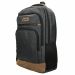 Enrico Benetti München tietokonereppu 17", harmaa