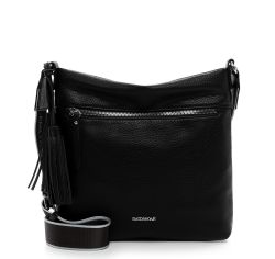 Emily & Noah Belli olkalaukku, 64562,101, musta