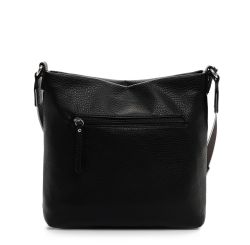 Emily & Noah Belli olkalaukku, 64562,101, musta