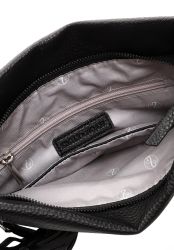 Emily & Noah Belli olkalaukku, 64562,101, musta