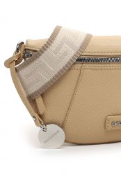Emily & Noah Enna crossbodylaukku, 65002, sand