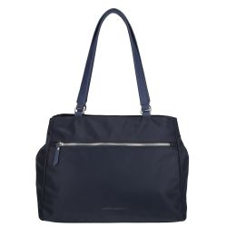 Enrico Benetti Caroline 65023, 13" tietokonelaukku, navy
