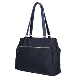 Enrico Benetti Caroline 65023, 13" tietokonelaukku, navy