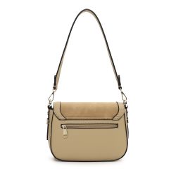 Emily & Noah olkalaukku Hanne 65371, sand