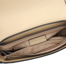 Emily & Noah olkalaukku Hanne 65371, sand