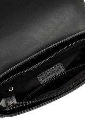 Emily & Noah olkalaukku Hanne 65371, musta