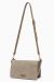 Puccini olkalaukku, BK2251026, taupe