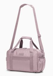 Puccini Packsy 2in1 matkakassi, TD247-3C, roosa