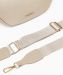 Puccini Pulse-olkalaukku TM247-6A, beige