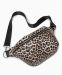 Puccini crossbodyvyölaukku TM251-6, leopardi
