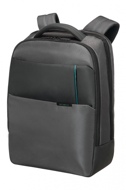 qibyte laptop backpack 15.6