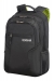 American Tourister Urban Groove tietokonereppu 15,6", musta