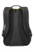 American Tourister Urban Groove tietokonereppu 15,6", musta