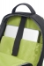 American Tourister Urban Groove tietokonereppu 15,6", musta