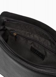 Puccini olkalaukku, BK2251026, musta