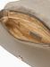 Puccini olkalaukku, BK2251026, taupe