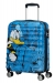 American Tourister Wavebreaker Disney, lentolaukku, Donald Duck
