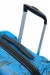 American Tourister Wavebreaker Disney, lentolaukku, Donald Duck