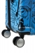 American Tourister Wavebreaker Disney, lentolaukku, Donald Duck