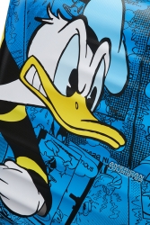 American Tourister Wavebreaker Disney, lentolaukku, Donald Duck