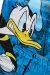 American Tourister Wavebreaker Disney, lentolaukku, Donald Duck