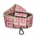 Enrico Benetti laukun olkahihna, 88008, pink
