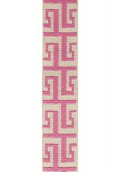 Enrico Benetti laukun olkahihna, 88008, pink