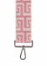 Enrico Benetti laukun olkahihna, 88008, pink