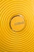 American Tourister Soundbox, lentolaukku, Golden Yellow