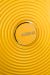American Tourister Soundbox, suuri matkalaukku, Golden yellow
