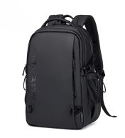 Arctic Hunter tietokonereppu B00530, musta