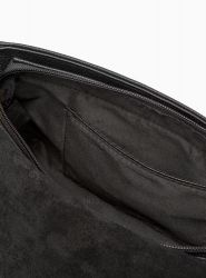 Puccini olkalaukku, BK2251026, musta