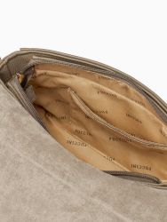 Puccini olkalaukku, BK2251026, taupe
