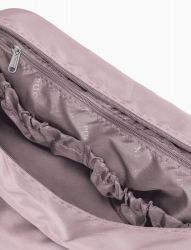 Puccini Packsy 2in1 matkakassi, TD247-3C, roosa