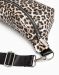 Puccini crossbodyvyölaukku TM251-6, leopardi