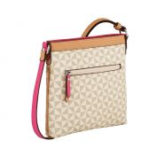 Gabor Barina Flower olkalaukku, 9222, beige